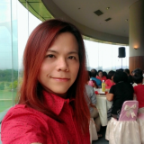 手機版廣告登場